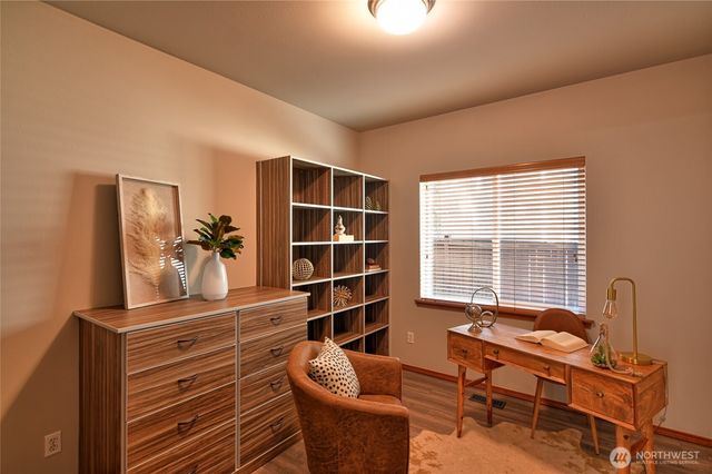 1706 239th Street SW, Bothell, WA 98021