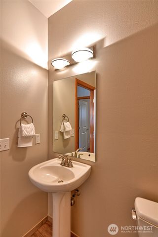 1706 239th Street SW, Bothell, WA 98021
