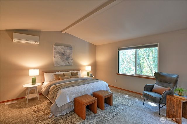 1706 239th Street SW, Bothell, WA 98021