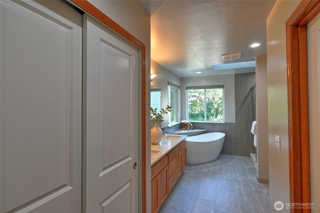 1706 239th Street SW, Bothell, WA 98021