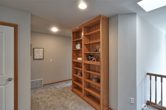 1706 239th Street SW, Bothell, WA 98021