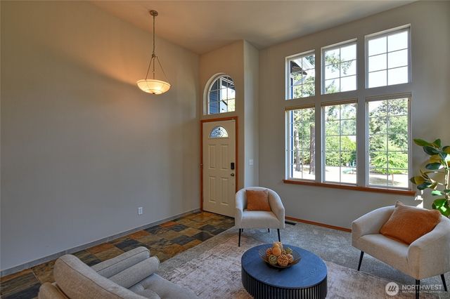 1706 239th Street SW, Bothell, WA 98021