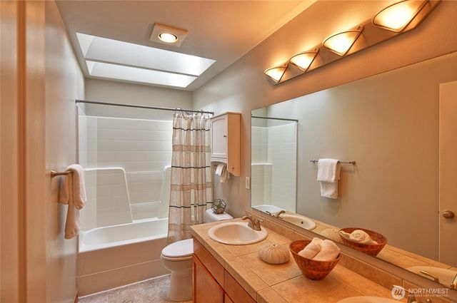 1706 239th Street SW, Bothell, WA 98021