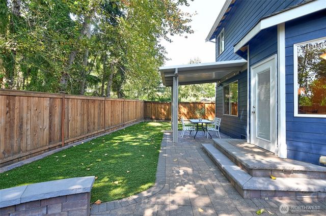 1706 239th Street SW, Bothell, WA 98021