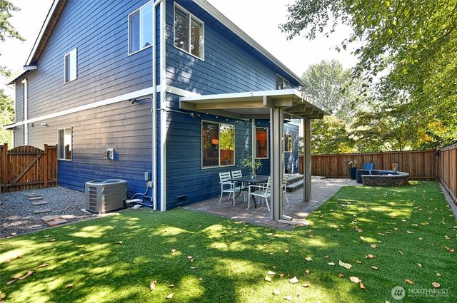 1706 239th Street SW, Bothell, WA 98021