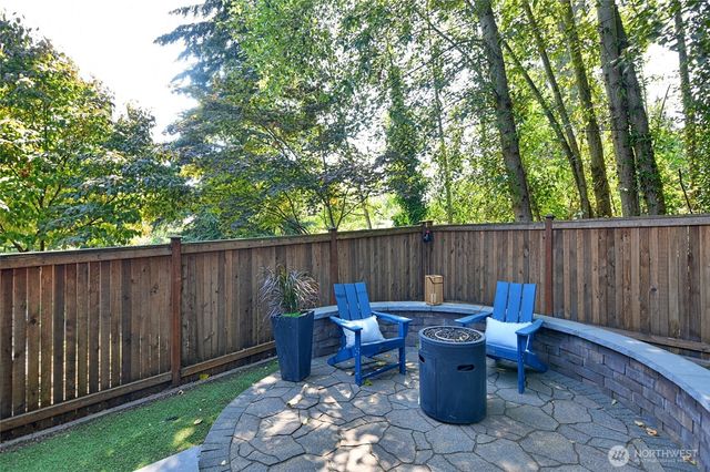 1706 239th Street SW, Bothell, WA 98021