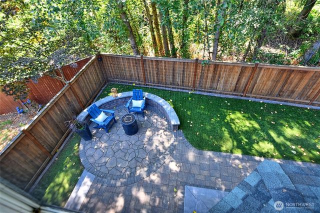 1706 239th Street SW, Bothell, WA 98021