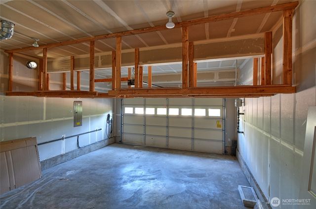 1706 239th Street SW, Bothell, WA 98021