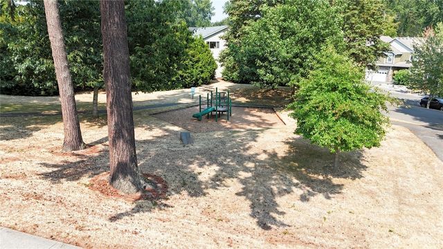 1706 239th Street SW, Bothell, WA 98021
