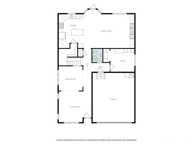 1706 239th Street SW, Bothell, WA 98021