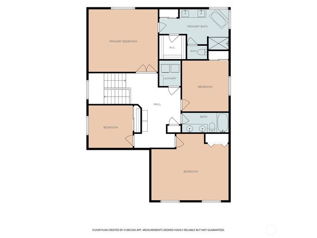 1706 239th Street SW, Bothell, WA 98021