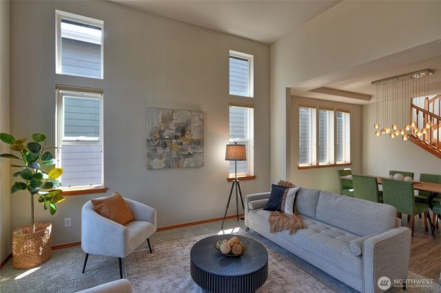 1706 239th Street SW, Bothell, WA 98021