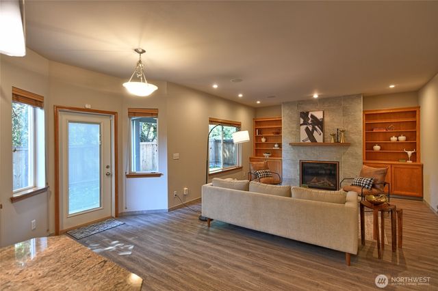 1706 239th Street SW, Bothell, WA 98021