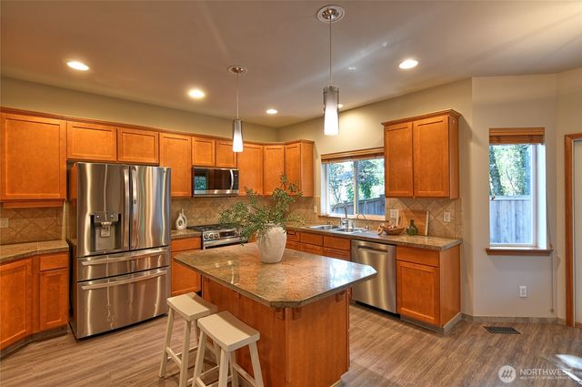 1706 239th Street SW, Bothell, WA 98021