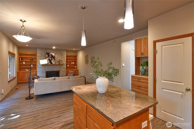 1706 239th Street SW, Bothell, WA 98021