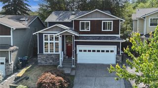 1706 239th Street SW, Bothell, WA 98021