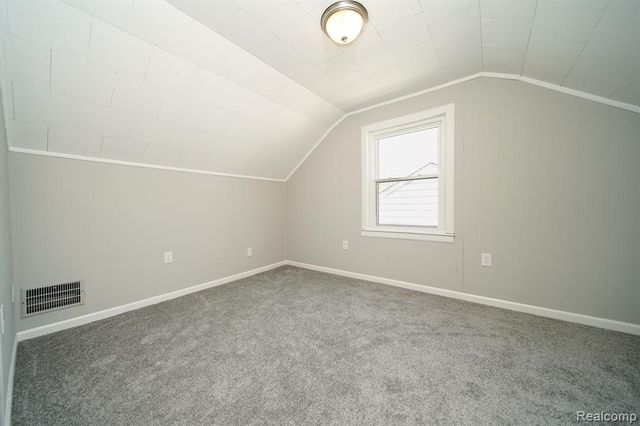 750 E Hayes Avenue, Hazel Park, MI 48030