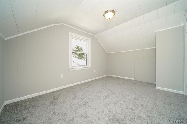 750 E Hayes Avenue, Hazel Park, MI 48030