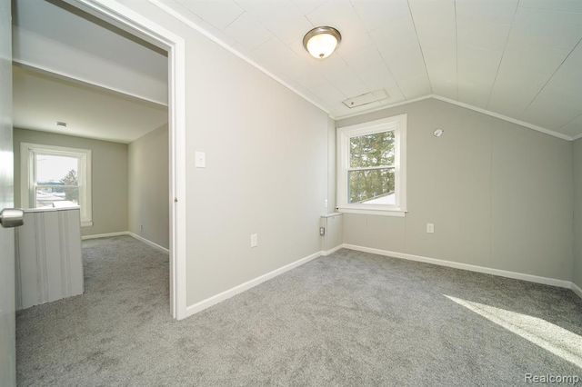 750 E Hayes Avenue, Hazel Park, MI 48030