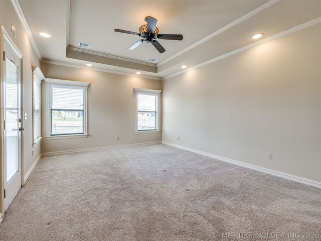 2707 E 138th Street S, Bixby, OK 74008