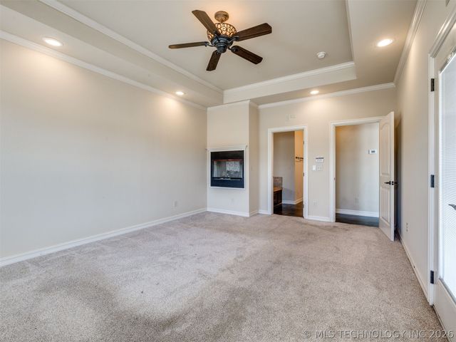 2707 E 138th Street S, Bixby, OK 74008