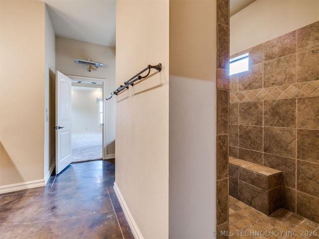 2707 E 138th Street S, Bixby, OK 74008