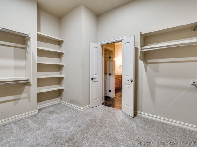 2707 E 138th Street S, Bixby, OK 74008