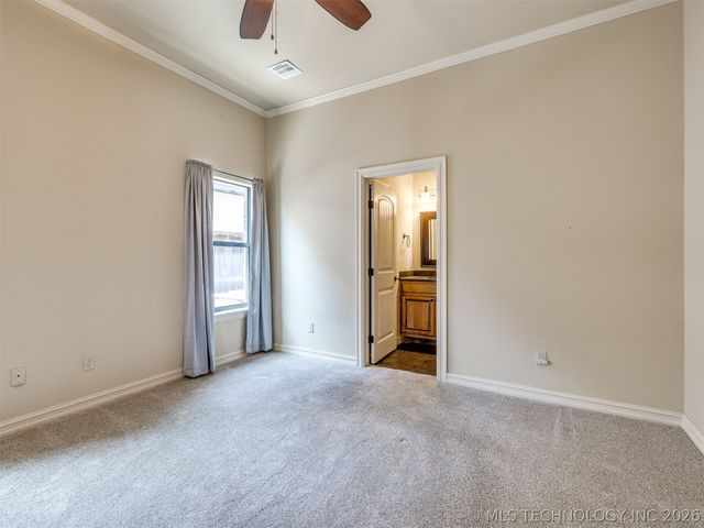 2707 E 138th Street S, Bixby, OK 74008