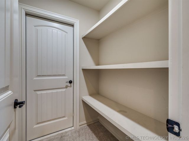 2707 E 138th Street S, Bixby, OK 74008