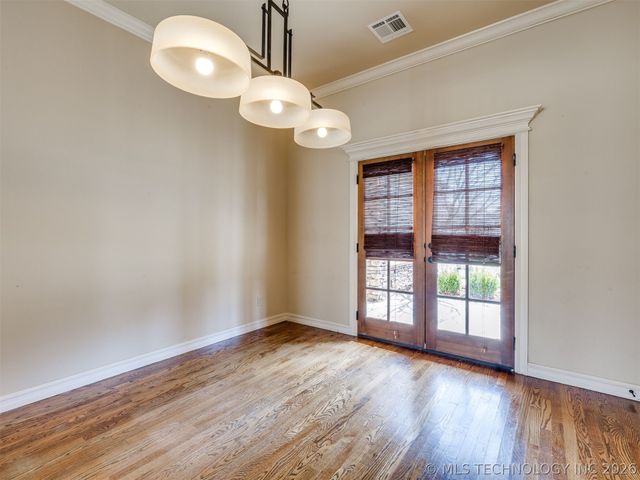 2707 E 138th Street S, Bixby, OK 74008