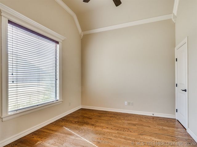 2707 E 138th Street S, Bixby, OK 74008