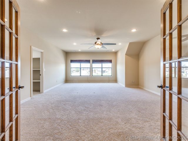 2707 E 138th Street S, Bixby, OK 74008