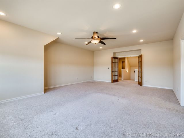 2707 E 138th Street S, Bixby, OK 74008