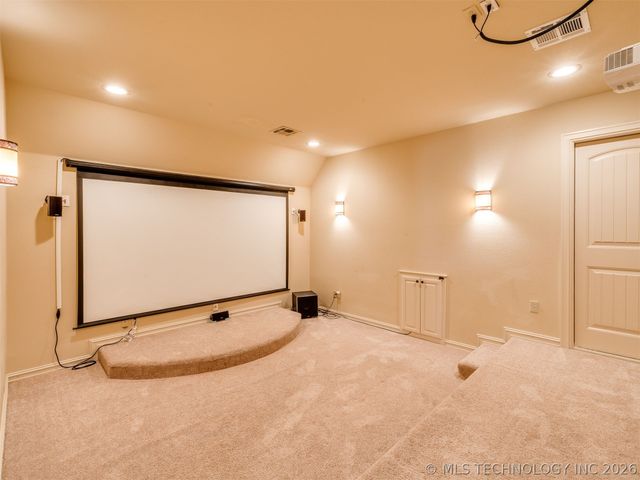 2707 E 138th Street S, Bixby, OK 74008