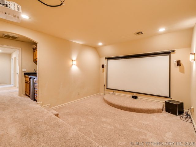 2707 E 138th Street S, Bixby, OK 74008