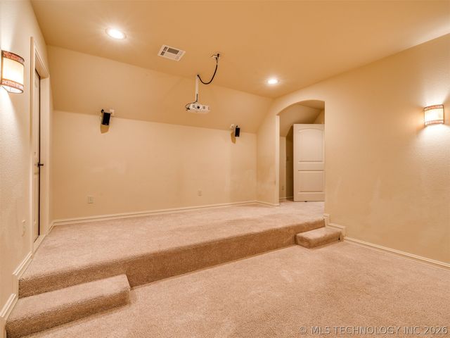 2707 E 138th Street S, Bixby, OK 74008