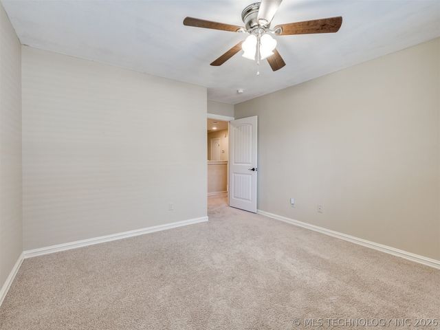 2707 E 138th Street S, Bixby, OK 74008