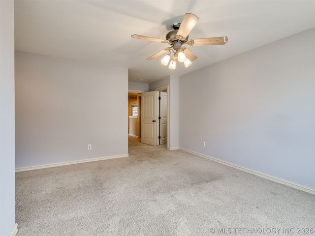 2707 E 138th Street S, Bixby, OK 74008