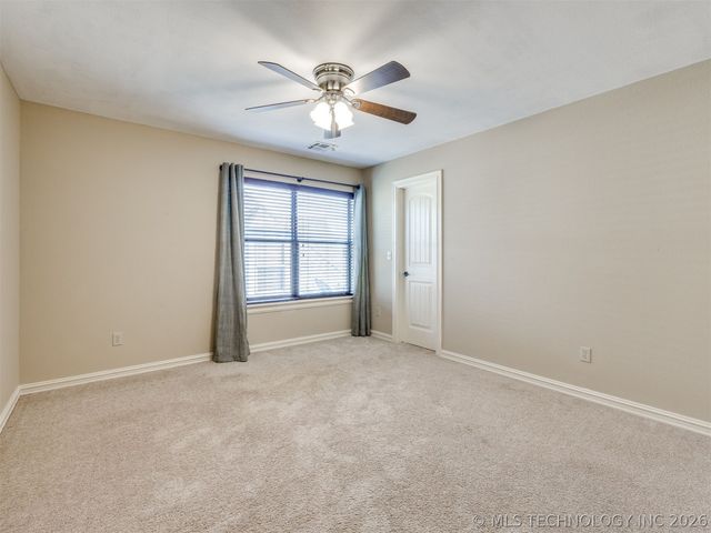2707 E 138th Street S, Bixby, OK 74008