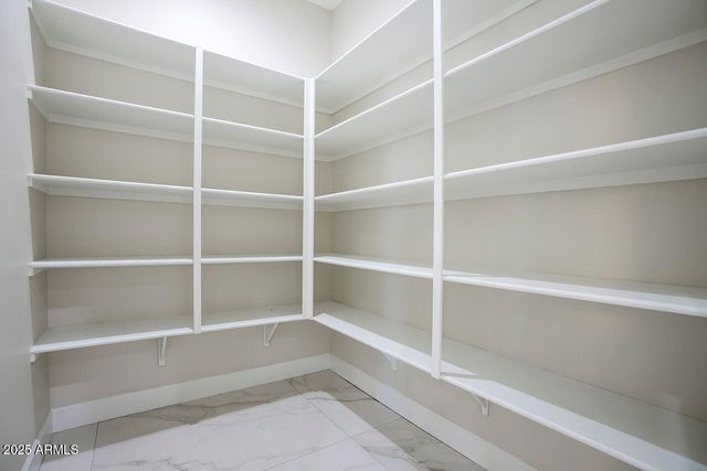 11181 S Wilson Lane, Goodyear, AZ 85338