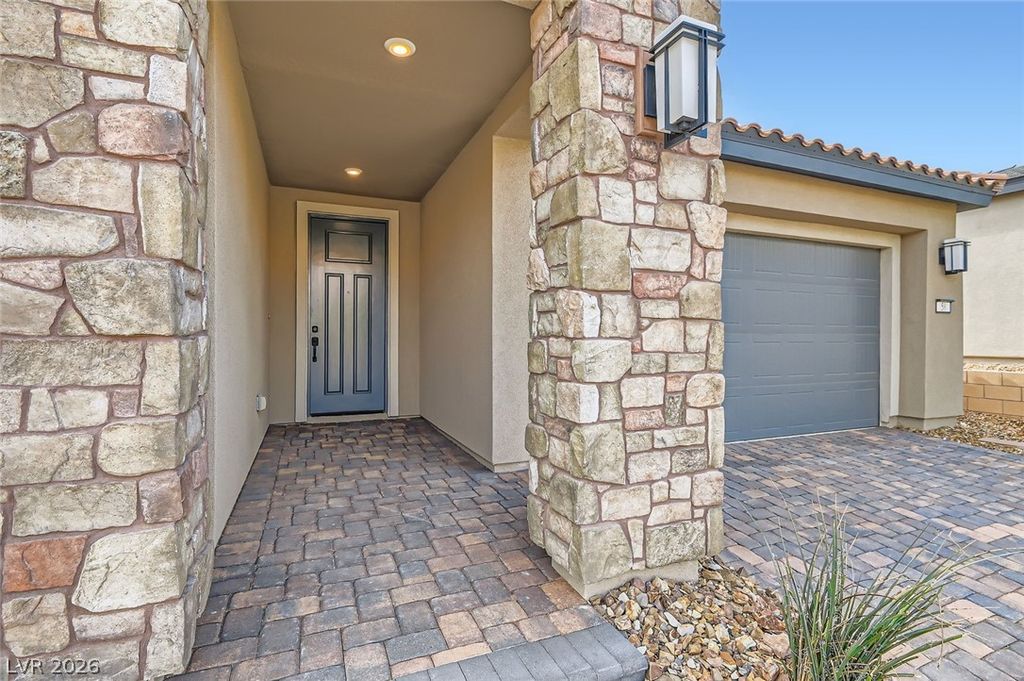 58 Sun Lily Lane, Henderson, NV 89011 — photo 5