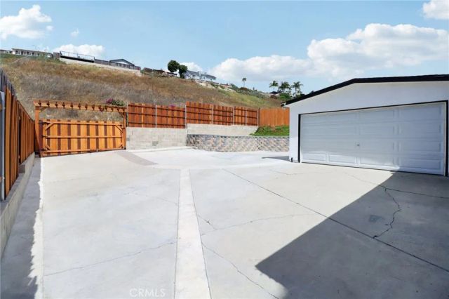 2801 College, Oceanside, CA 92056