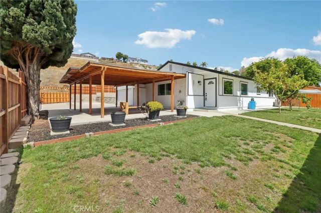 2801 College, Oceanside, CA 92056