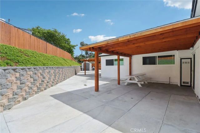 2801 College, Oceanside, CA 92056
