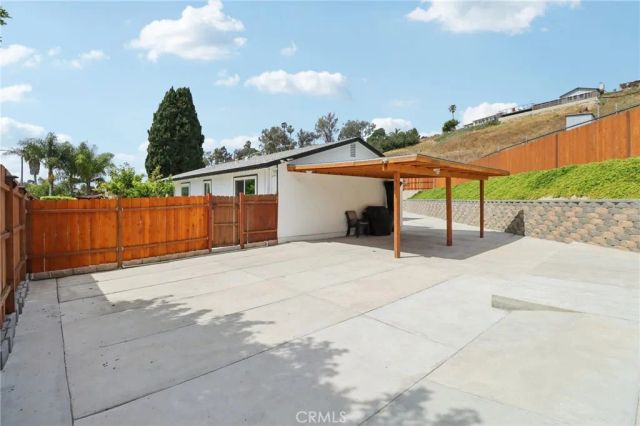 2801 College, Oceanside, CA 92056