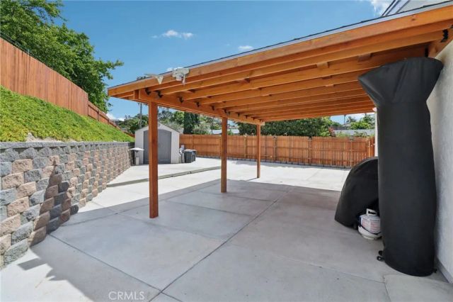 2801 College, Oceanside, CA 92056