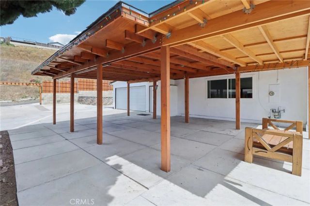 2801 College, Oceanside, CA 92056