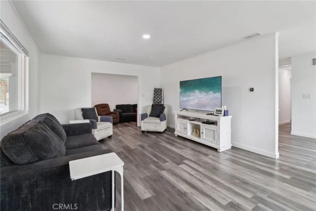 2801 College, Oceanside, CA 92056