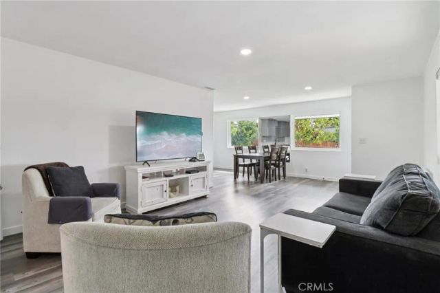 2801 College, Oceanside, CA 92056