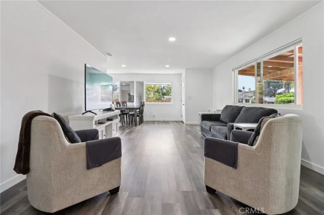 2801 College, Oceanside, CA 92056